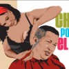 Rede Globo manipula imagens e tenta difamar campanha de Chávez chavez-campanha-globo2