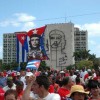 Cuba Sem Bloqueio: material retrata ilha caribenha longe das manipulações cuba-bloqueio