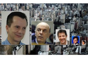 datafolha-serra-haddad-russomanno datafolha serra haddad russomanno