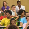 estudantes-negros-universidades