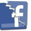 facebook suspenso
