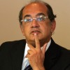 gilmar mendes veja blogs wikipedia