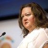 gina-rinehart