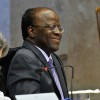 joaquim-barbosa-mensalao