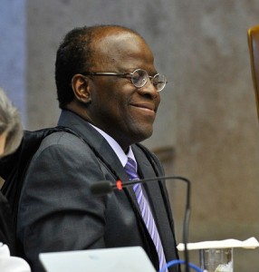 joaquim-barbosa-mensalao joaquim barbosa mensalão