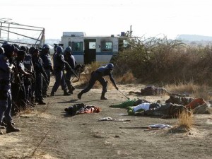 massacre áfrica apartheid