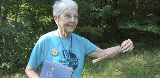 megan-rice-nuclear megan rice nuclear