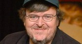 michael moore