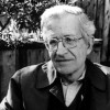 noam chomsky hiroshima