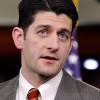 paul ryan tea party