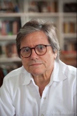 paulo moreira leite