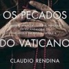 pecados-vaticano