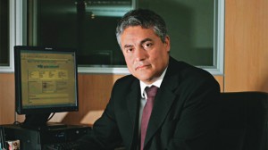 plagia CartaCapital policarpo junior