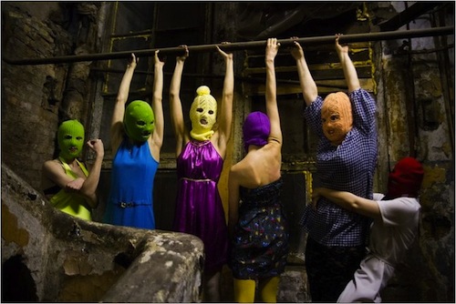 pusssy-riot-eua pussy riot eua washington