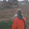 rachel-corrie-israel1