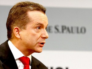 Celso Russomanno sabatina folha