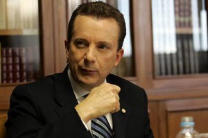 russomanno-igrejas russomanno igrejas são paulo