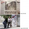 syria foto falsificada