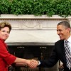 unt-dilma-obama