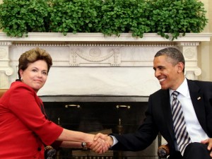 universidades eua brasileiros dilma obama