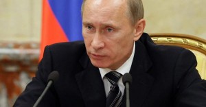 vladimir-putin putin pussy riot