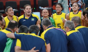 volei feminino reza