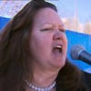 Mulher mais rica do planeta exige 'salário africano' para trabalhadores Gina Rinehart-mulher-mais-rica