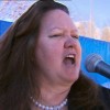 Gina Rinehart-mulher-mais-rica