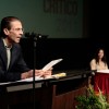 Jorge Veraza: Capitalismo propiciou uma degradação no mundo Jorge-Veraza-capitalismo-mexico