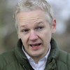 Julian-Assange-equador