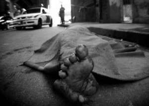 assassinato-negro-alagoas assassinato negro alagoas capital violenta