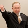 breivik-neonazista-noruega