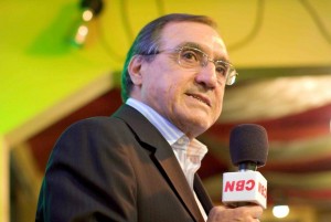 carlos-sardenberg-dilma carlos sardenberg dilma globo onu