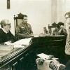 Celso Lungaretti: Carta aberta (e desesperada) à presidente Dilma celso-lungaretti-ditadura-dilma