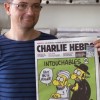 charlie-hebdo