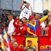 Chávez e Venezuela: Não basta ganhar, mas ganhar por nocaute chavez-venezuela-eleicao
