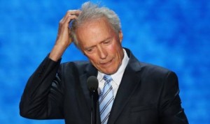 clint eastwood obama romney eua