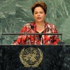 dilma-onu-brasil-eua-cuba