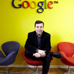 diretor google brasil preso pf