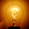 Energia mais barata: entenda como será o corte anunciado por Dilma energia-barata-dilma