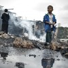 favelas-incendiadas-areas-mais-valorizadas-coincidencia