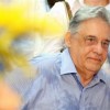 Uma Carta Aberta a FHC que merece ir para os livros de história fhc-carta-aberta-theotonio-santos