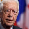 jimmy-carter-presidente-eua