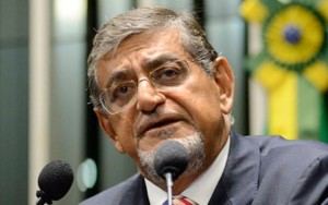 mario-couto-racismo senador mário couto racismo pará