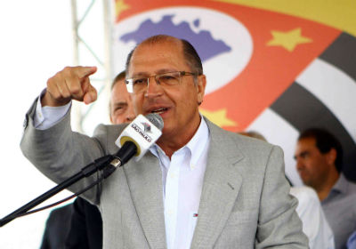massacre rota alckmin sp