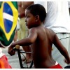 povo-brasileiro