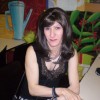 Professor volta de férias como travesti com nome inspirado em ex-namoradas professor-travesti-argentina