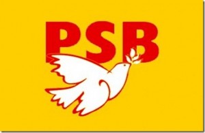 psb terceira via política