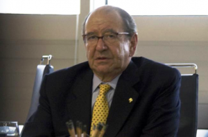 roberto civita lula veja valério