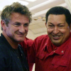 sean_penn_hugo_chavez